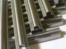 Друкарські машини ANGRO Степлери для картонів, паперу, пакування, складки, перфораційних машин, img 011