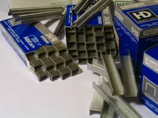 Друкарські машини ANGRO Степлери для картонів, паперу, пакування, складок, перфорацій, IMG 012