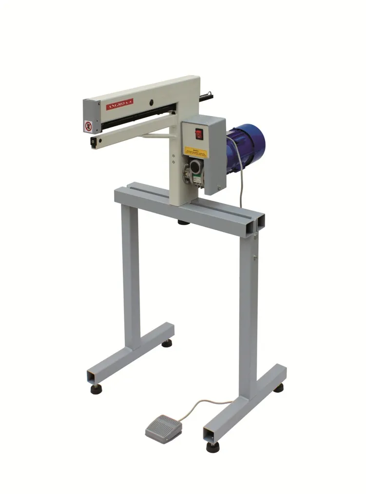 Друкарські машини ANGRO Степлери для картонів, паперу, пакування, згинів, перфорацій, IMG 05