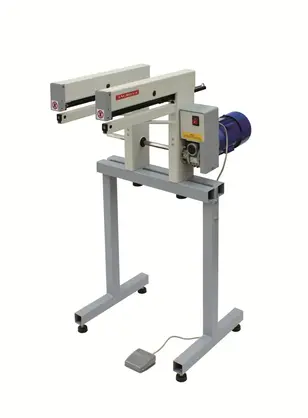 Друкарські машини ANGRO Степлери для картонів, паперу, пакування, складки, перфораційних машин, img 06