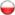polski